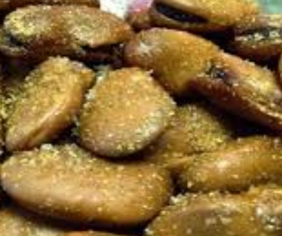 فروش باقلا تازه - باقالی - باقالا