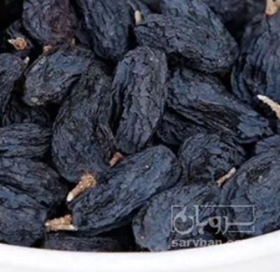 فروش مویز با هسته