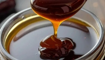 فروش شیره انگور