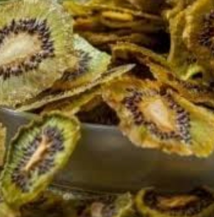 فروش عرق بیدمشک