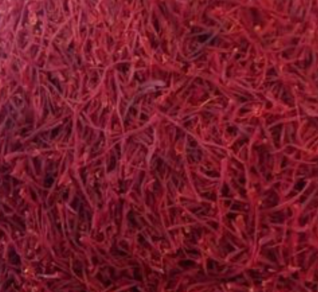 فروش زعفران (گیاه‌ دارویی)