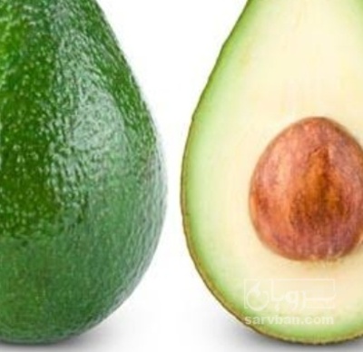 فروش آووکادو