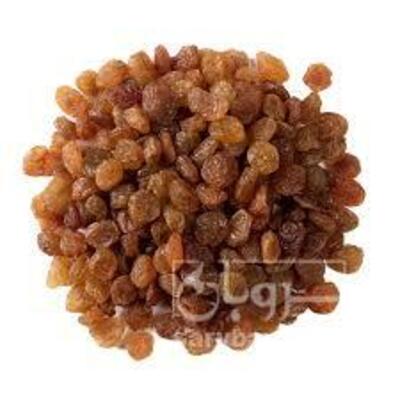 فروش کشمش