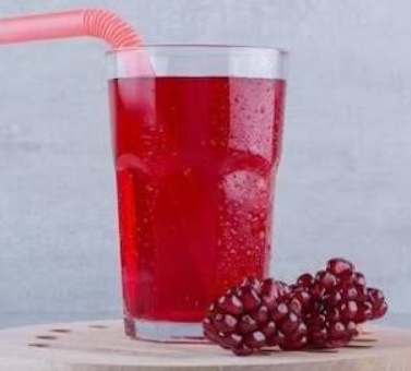 فروش آب زرشک