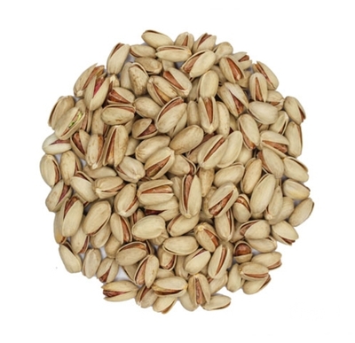 فروش پسته اکبری