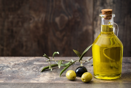 فروش روغن زیتون