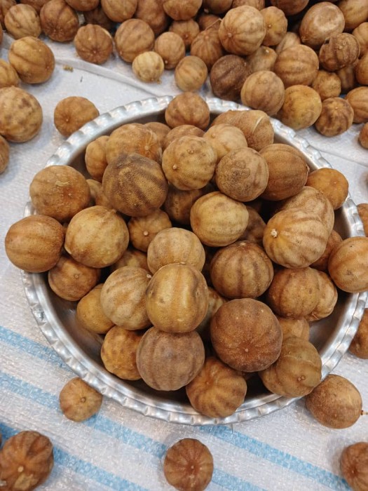 فروش لیمو عمانی (گیاه‌ دارویی)