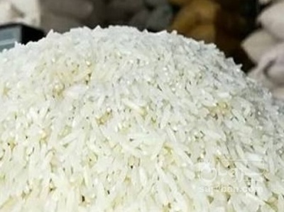 فروش برنج