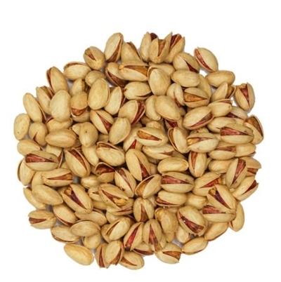 فروش پسته اکبری