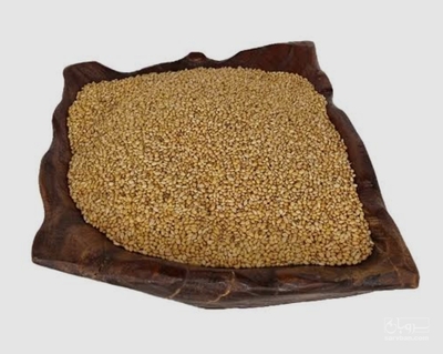 فروش ارزن