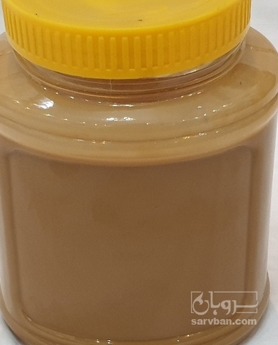 فروش ارده کنجدی