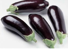 فروش بادمجان