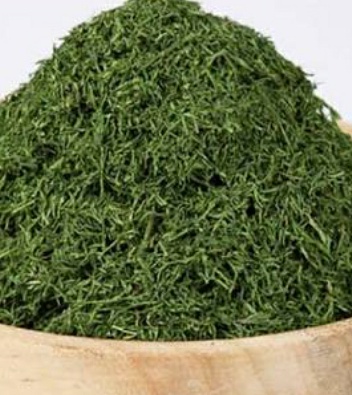 فروش ترخون (گیاه‌ دارویی)