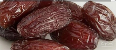فروش خرما کلوته