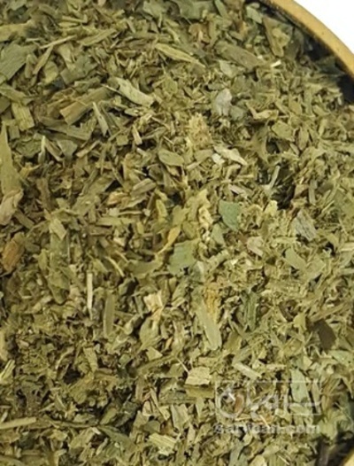 فروش گشنیز خشک
