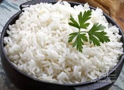 فروش برنج