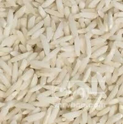 فروش برنج دمسیاه