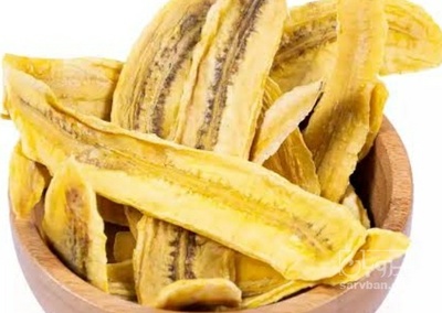 فروش موز