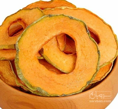 فروش طالبی جانا خشک