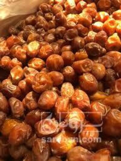 فروش خرماخاصویی