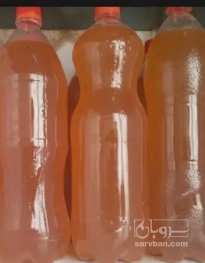 فروش  آب نارنج