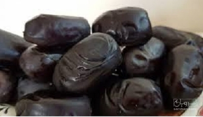 فروش خرمامضافتی