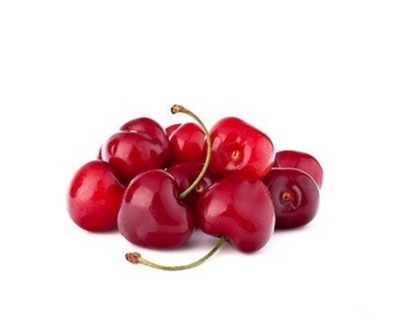 فروش گیلاس