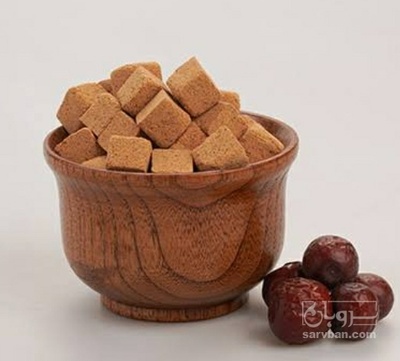 فروش حبه عناب