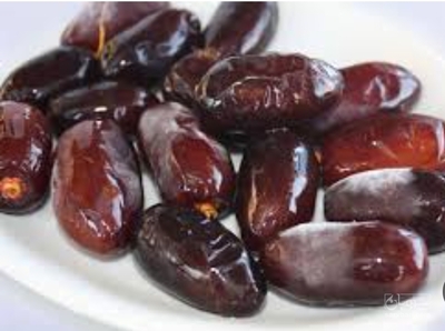 فروش خرما کلوته