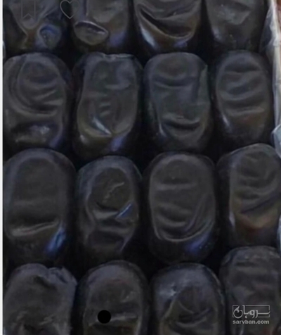 فروش خرمامضافتی