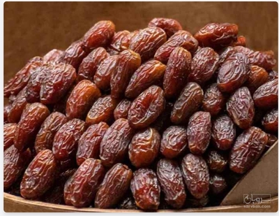 فروش خرمامرداسینگ