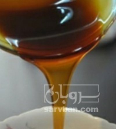 فروش شیره انگور سیاه