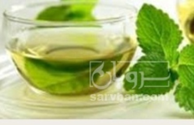 فروش عرق نعناع