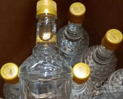 فروش عرق خارشتر