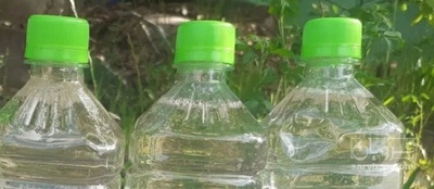 فروش عرق خارخاسک