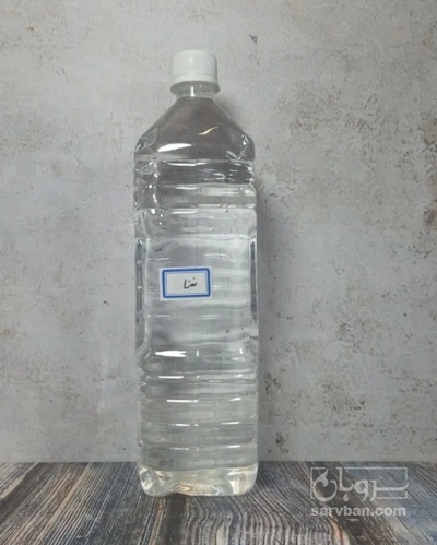 فروش عرق نعناع