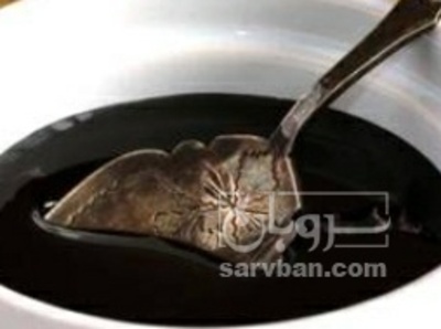 فروش شیره انگور