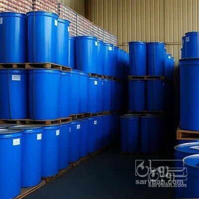 فروش رب گوجه فرنگی اسپتیک