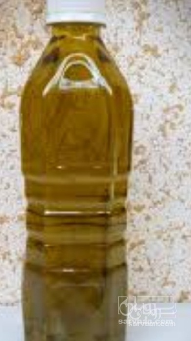 فروش روغن زیتون