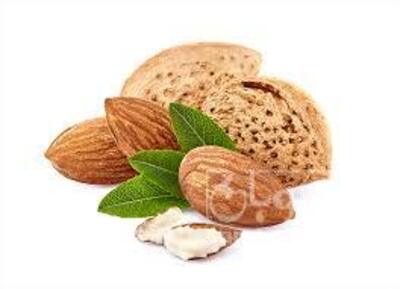 فروش بادام