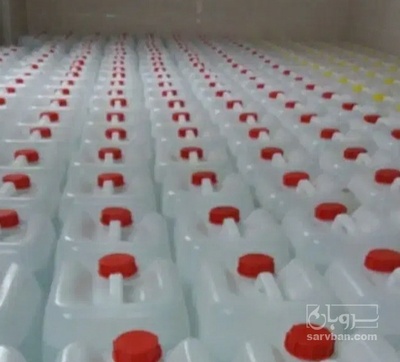 فروش عرق نعناع