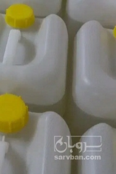 فروش عرق بهارنارنج