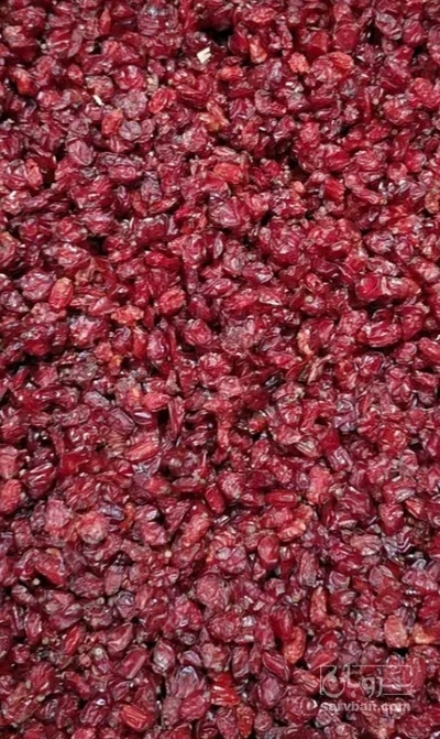 فروش زرشک پفکی