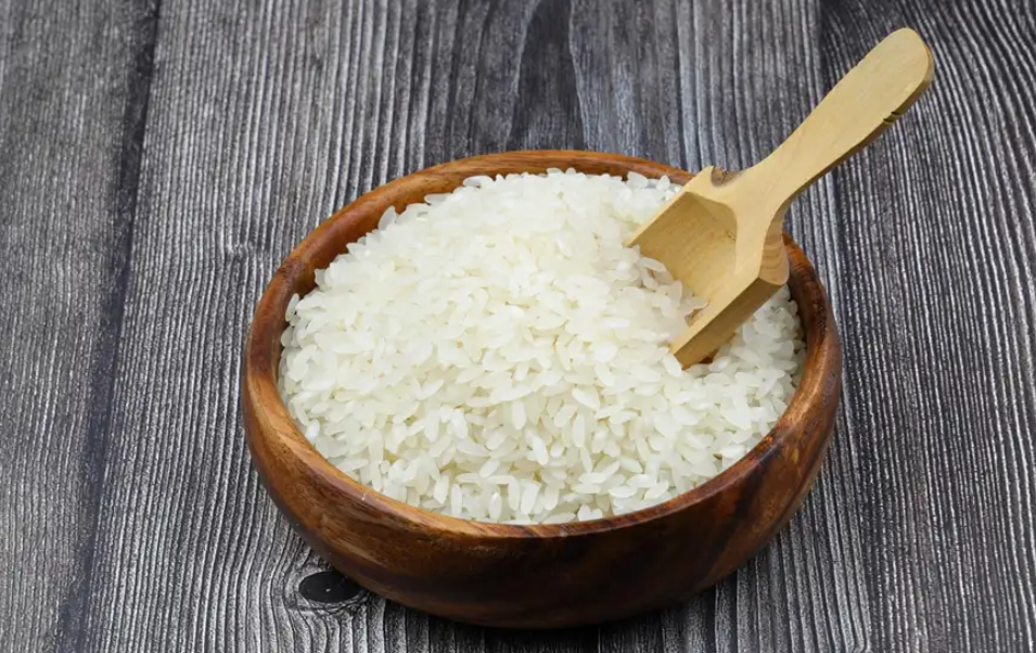 فروش برنج کامفیروزی