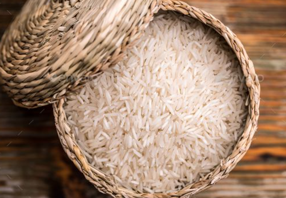 فروش برنج کامفیروزی