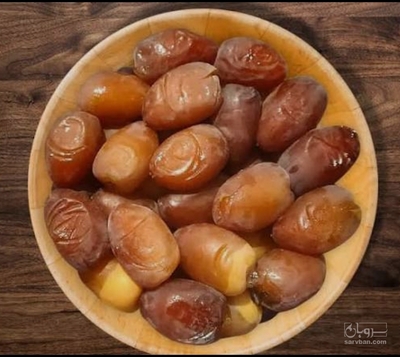 فروش خرماهلیلی