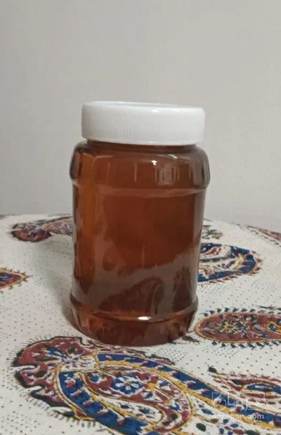 فروش عسل تغذیه