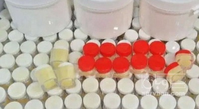 فروش ژل رویال