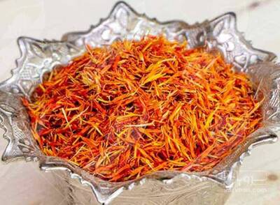 فروش گلرنگ