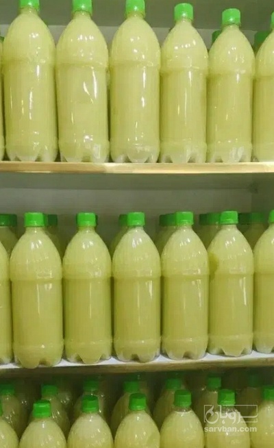 فروش آبلیمو